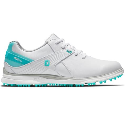 golfschuhe ohne spikes adidas damen|Finde deine neuen Golfschuhe für Damen online .